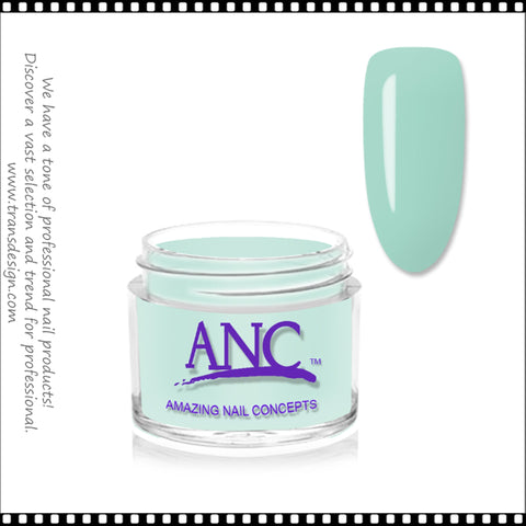 ANC - 2OP114 - #114 Mint Chocolate Chip