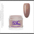 ANC - 1OP126 - #126 Sparkling Brown