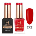Honey Nail Secret  - Pro Acrylic Powder - HP272