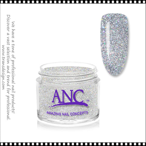 ANC - 2OP101 - #101 Alpha Glitter