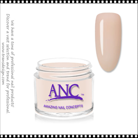 ANC - 2OP104 - #104 Sweet Dream
