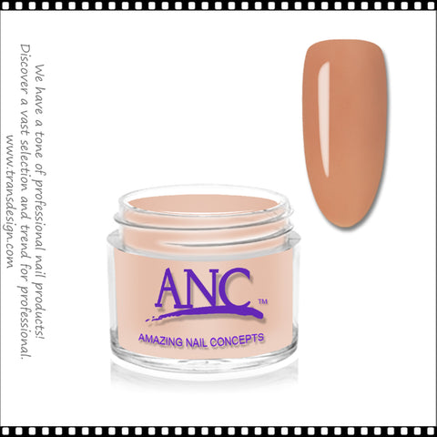 ANC - 2OP106 - #106 Miami Tan