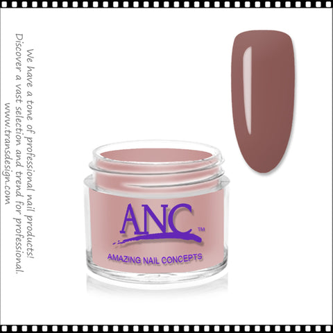 ANC - 2OP108 - #108 Cherry Red
