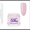 ANC - 1OP110 - #110 Hot Summer Pink