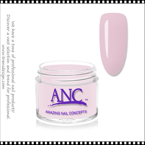 ANC - 2OP110 - #110 Hot Summer Pink