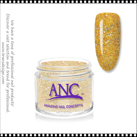ANC - 1OP121 - #121 Sparkling Yellow