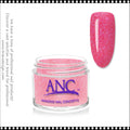 ANC - 1OP122 - #122 Sparkling Pink