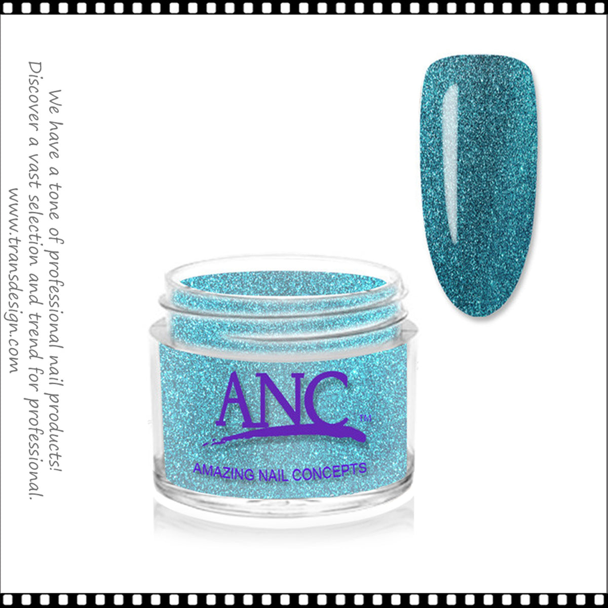 ANC - 1OP127 - #127 Ocean Drive