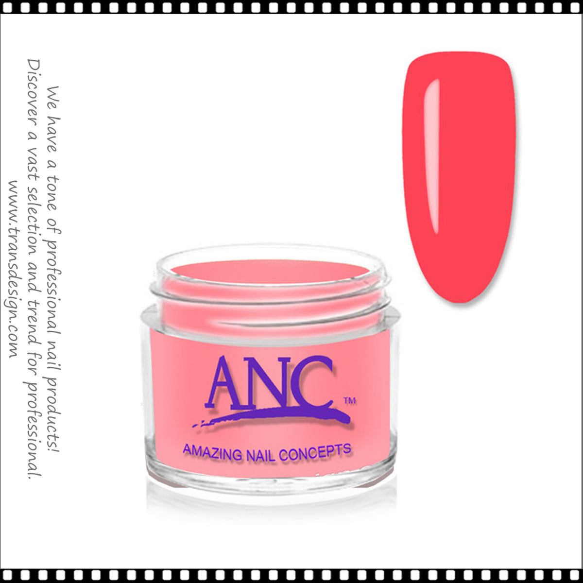ANC - 2OP130 - #130 Aronia Chokeberry