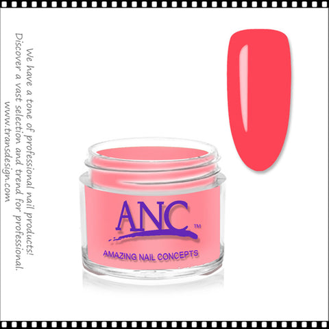 ANC - 2OP130 - #130 Aronia Chokeberry
