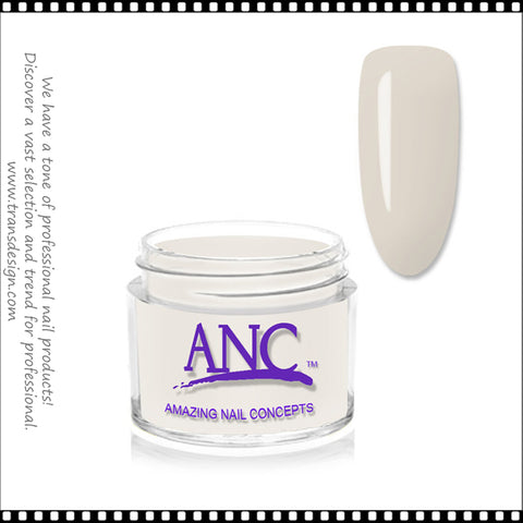 ANC - 1OP135 - #135 Birch