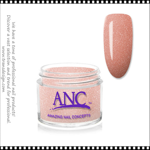 ANC - 2OP136 - #136 Japanese Maple