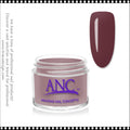ANC - 1OP139 - #139 Red Maple