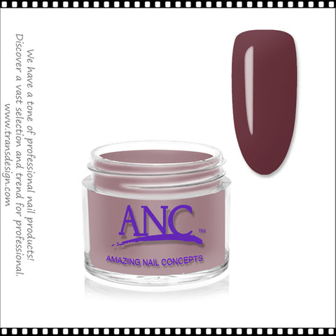 ANC - 1OP139 - #139 Red Maple