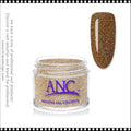 ANC - 1OP141 - #141 Happy Holiday