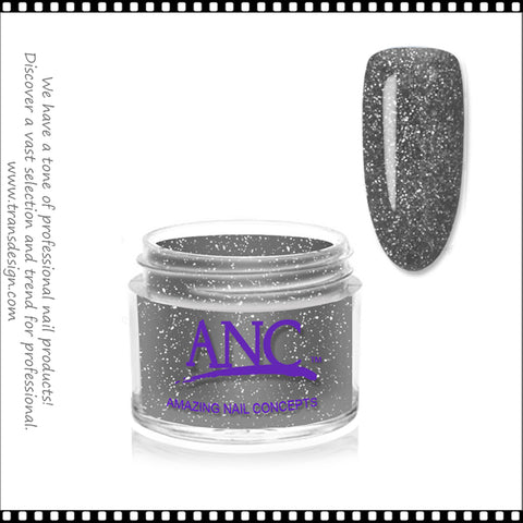 ANC - 1OP142 - #142 Peace & Happiness