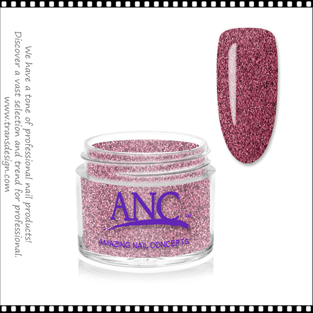 ANC - 1OP143 - #143 Party Time