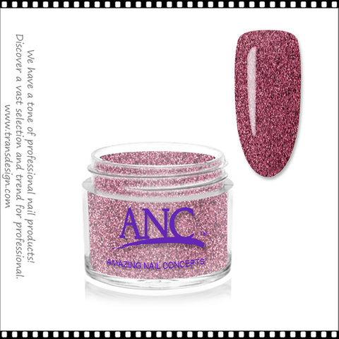 ANC - 1OP143 - #143 Party Time