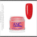 ANC - 1OP144 - #144 Merry