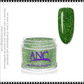 ANC - 1OP145 - #145 Christmas