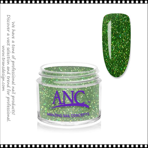 ANC - 1OP145 - #145 Christmas