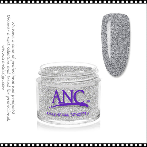 ANC - 1OP146 - #146 Happy