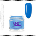 ANC - 1OP155 - #155 Neon Blue