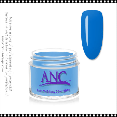 ANC - 1OP155 - #155 Neon Blue