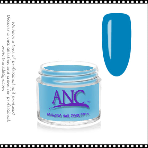 ANC - 2OP162 - #162 Ariel