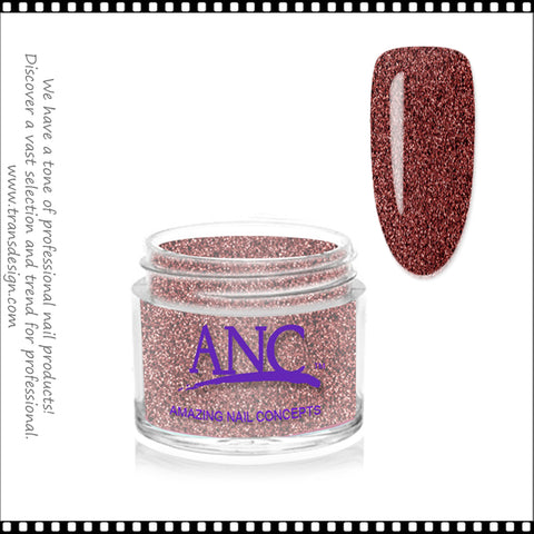 ANC - 2OP167 - #167 Melody