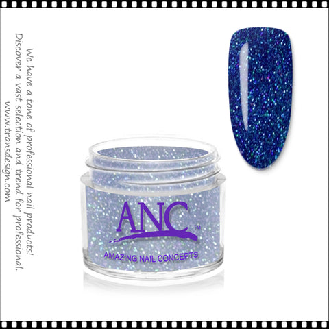 ANC - 2OP170 - #170 Mulan