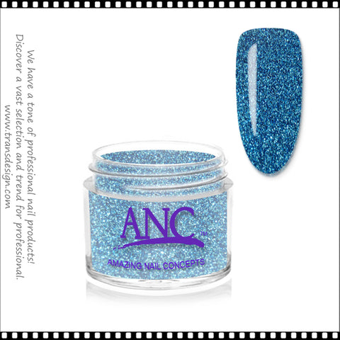 ANC - 2OP171 - #171 Alice