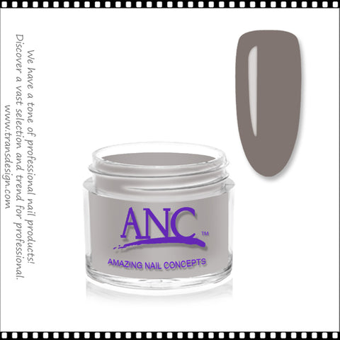 ANC - 2OP48 - #48 Dark Brown Tan