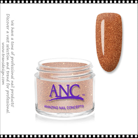 ANC - 2OP54 - #54 Metallic Bronze