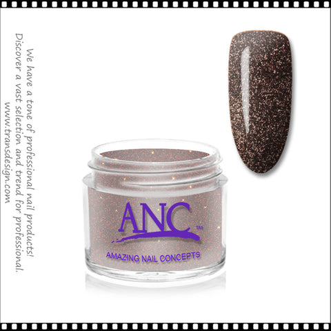 ANC - 2OP55 - #55 Metallic Dark Bronze