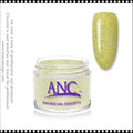 ANC - 1OP68 - #68 Yellow Glitter