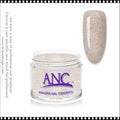 ANC - 1OP69 - #69 Sand Glitter