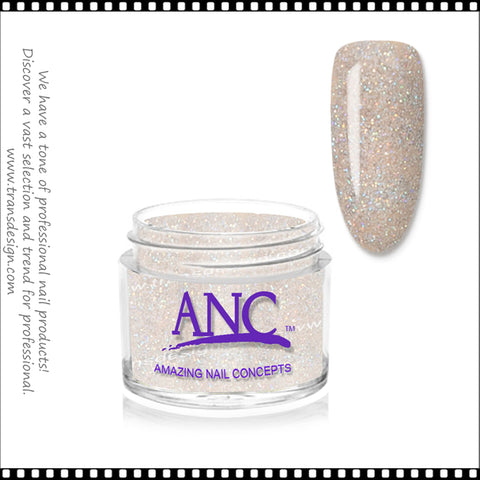 ANC - 2OP69 - #69 Sand Glitter