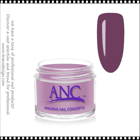 ANC - 2OP72 - #72 Bachelorette Party Shot
