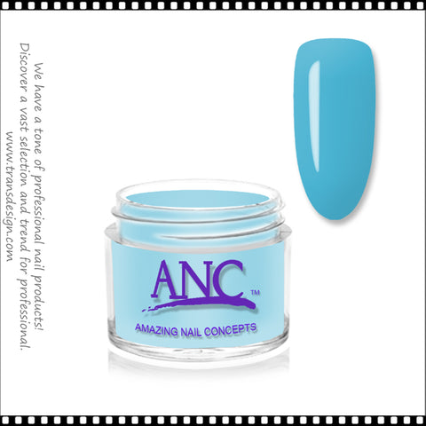 ANC - 2OP74 - #74 Electric Blue Margarita