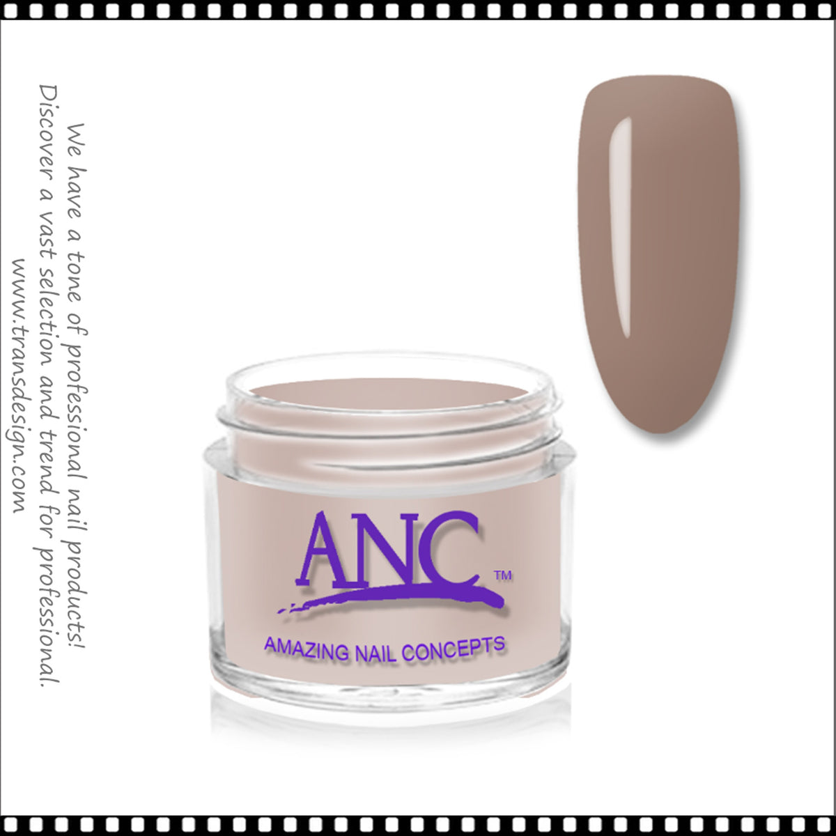 ANC - 2OP82 - #82 Calla