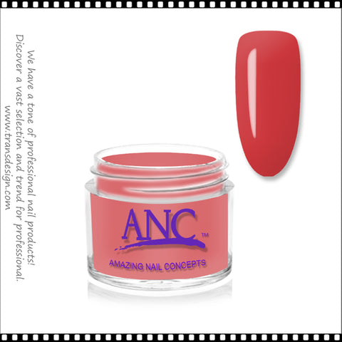 ANC - 2OP89 - #89 Amaryllis