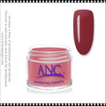 ANC - 1OP90 - #90 Red Rose
