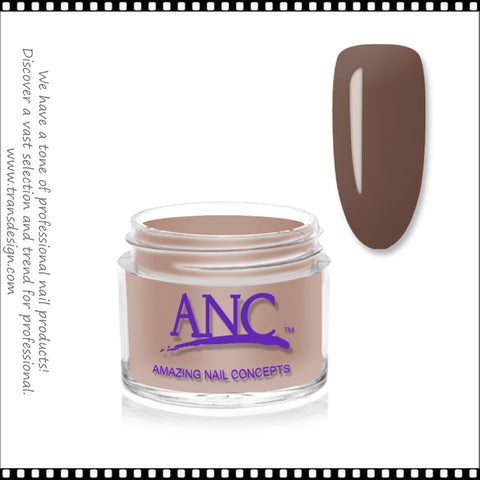 ANC - 2OP93 - #93 Kahlua Hot Chocolate