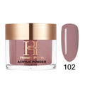 Honey Nail Secret  - Pro Acrylic Powder - HP102
