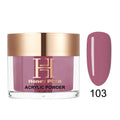 Honey Nail Secret  - Pro Acrylic Powder - HP103