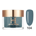Honey Nail Secret  - Pro Acrylic Powder - HP104