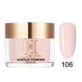 Honey Nail Secret  - Pro Acrylic Powder - HP106
