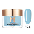 Honey Nail Secret  - Pro Acrylic Powder - HP124