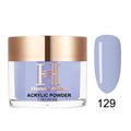 Honey Nail Secret  - Pro Acrylic Powder - HP129